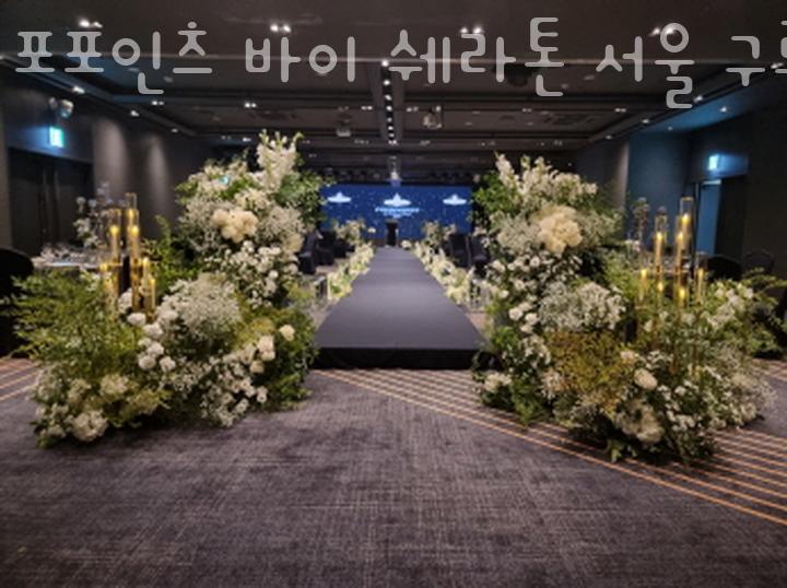구로동스튜디오 이미지