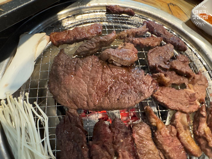 원조돼지식당 이미지