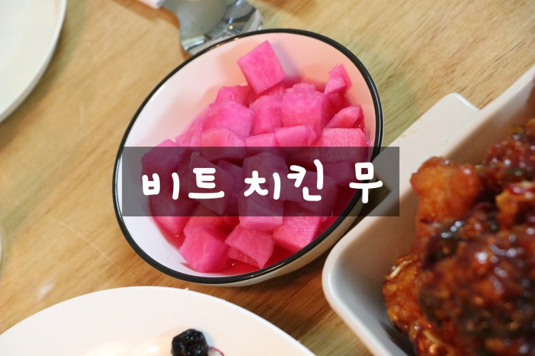 오유에프앤비 이미지