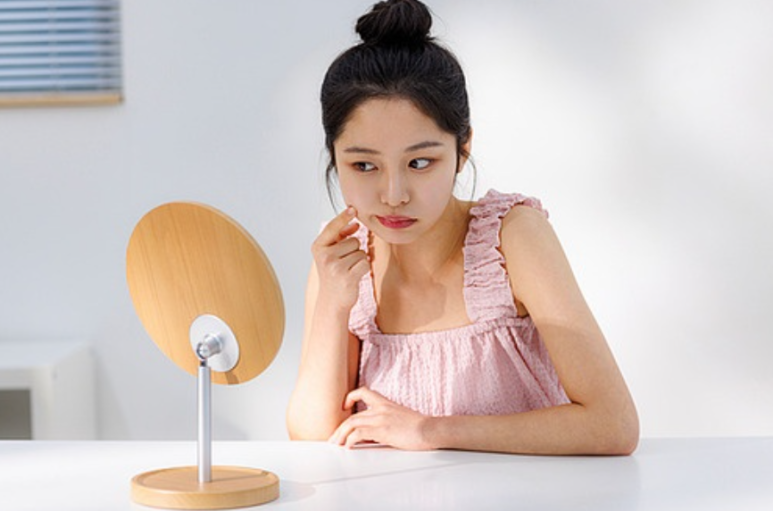비움내과의원 이미지