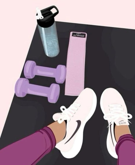 란뷰티 이미지