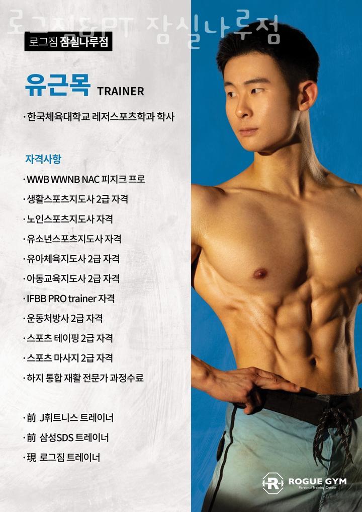 511짐 이미지