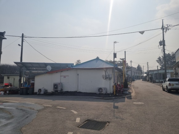 성송반점 이미지