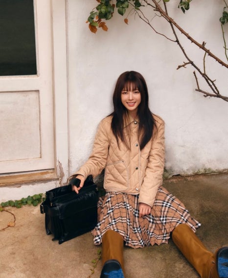 컷s&펌s 이미지