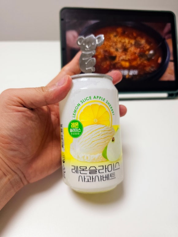 선한카롱 이미지