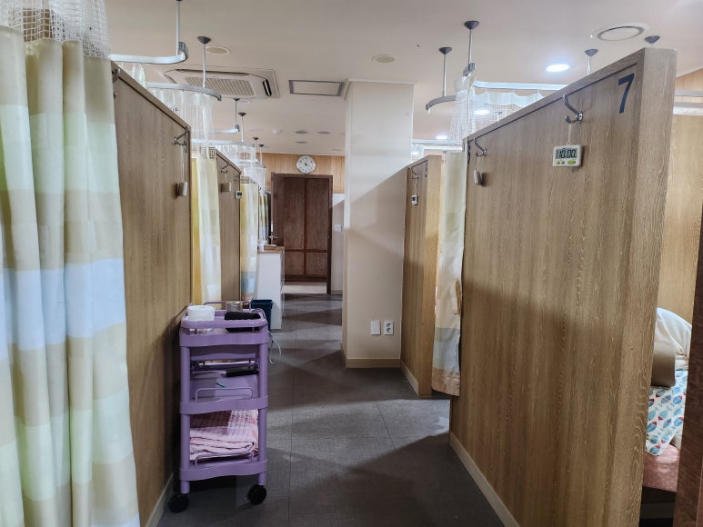 삼성비뇨기과의원 이미지