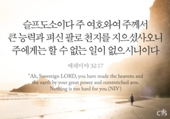 팔로주 이미지