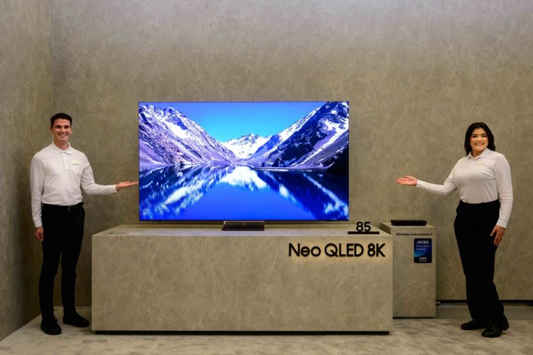 글로벌TV 이미지