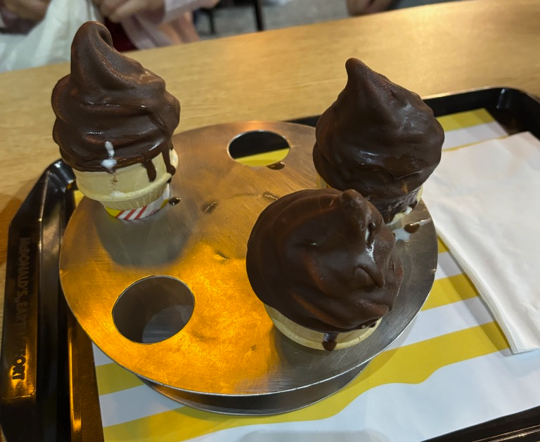 우기몰 이미지