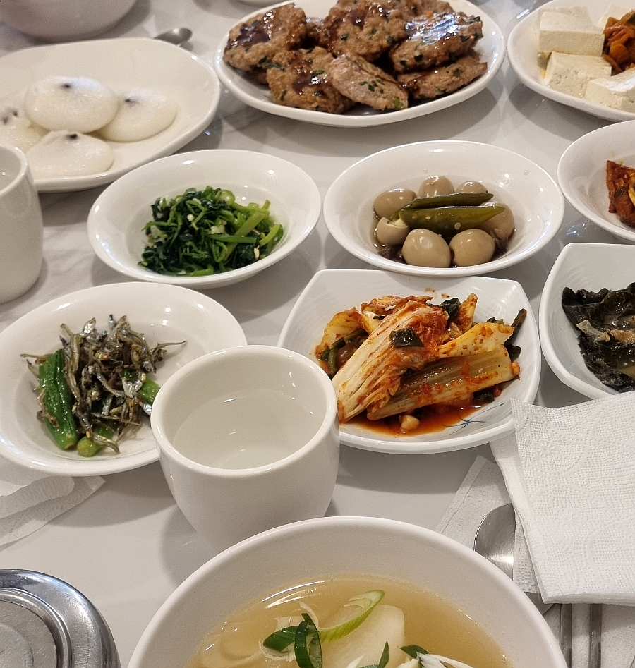 (주)안다미로 이미지