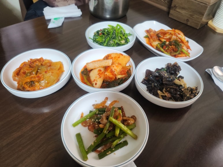 영심이네오리불고기 이미지