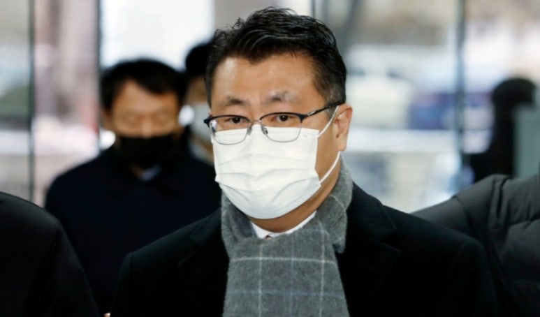 신풍개발 이미지