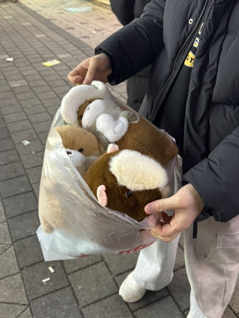 됐다됐다뽑기샵 이미지