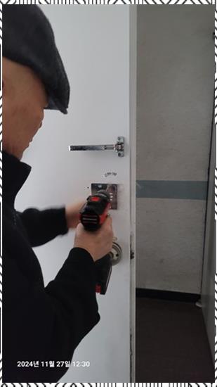 디지털복사 이미지