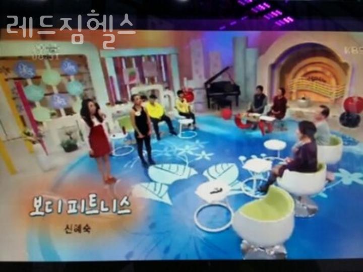 맘스터치안골점 이미지