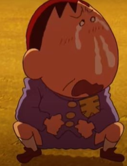 미대이모 이미지