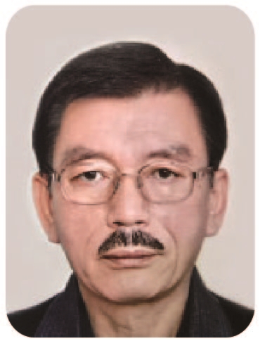 기송 이미지