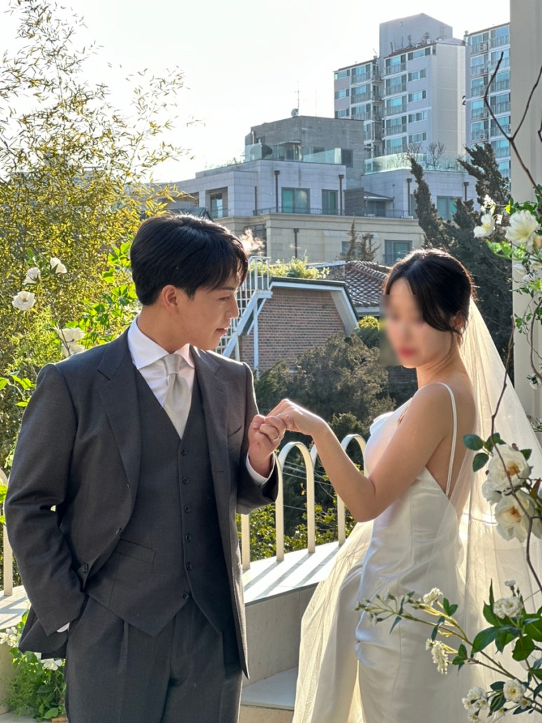 키모주 이미지
