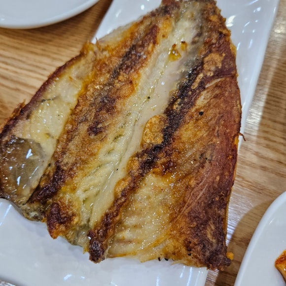 한결FOOD 이미지