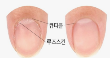 아뜰리에뷰티아카데미미용학원 이미지