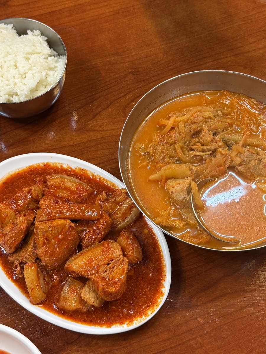 굴다리식당 이미지