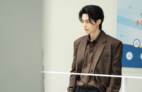유아크헤어 삼산2호점 이미지