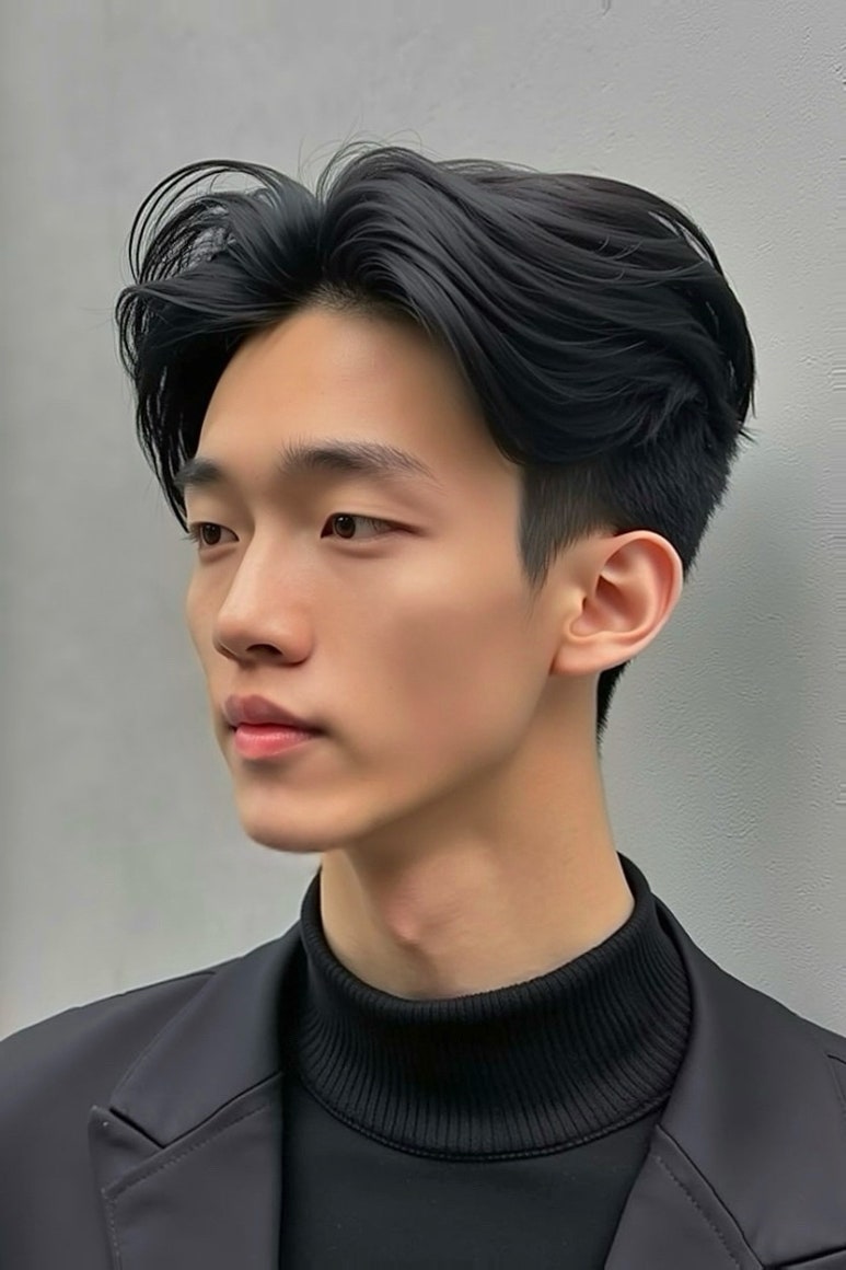 한솔쌀롱 이미지