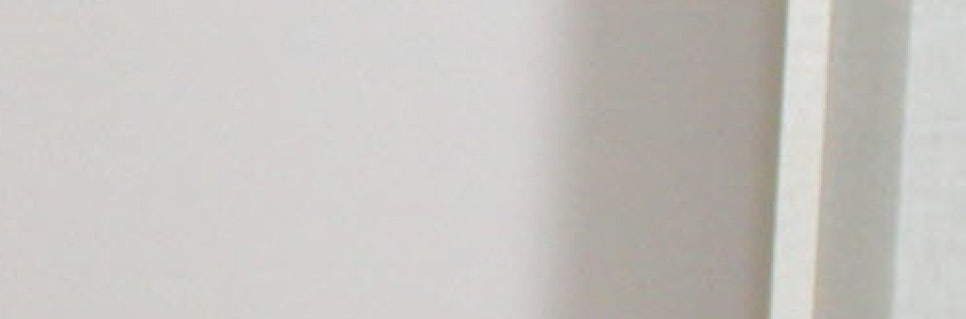 공덕경희한의원 이미지