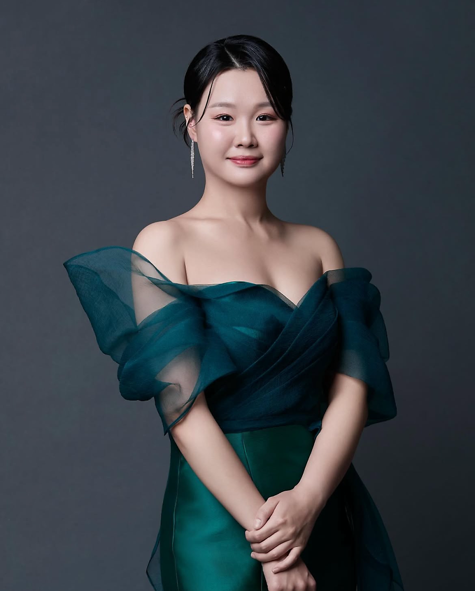 헤어아베끄 이미지
