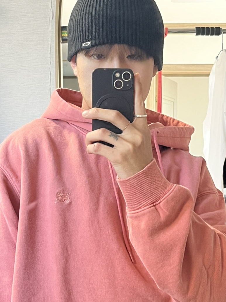 이모옷집 이미지