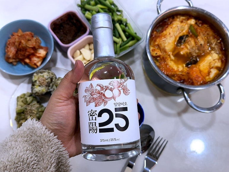 으뜸팜 이미지
