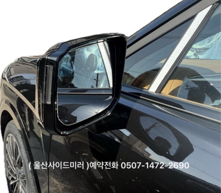 더올 이미지