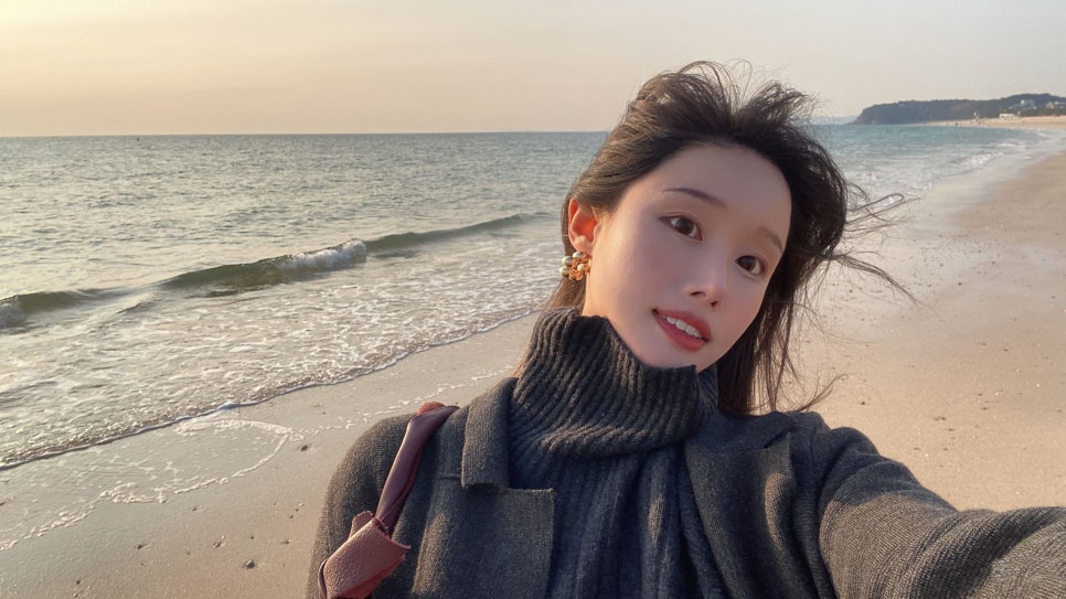 쥬마벨 이미지