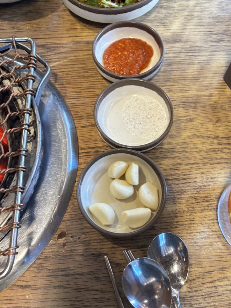 푸른목장 이미지