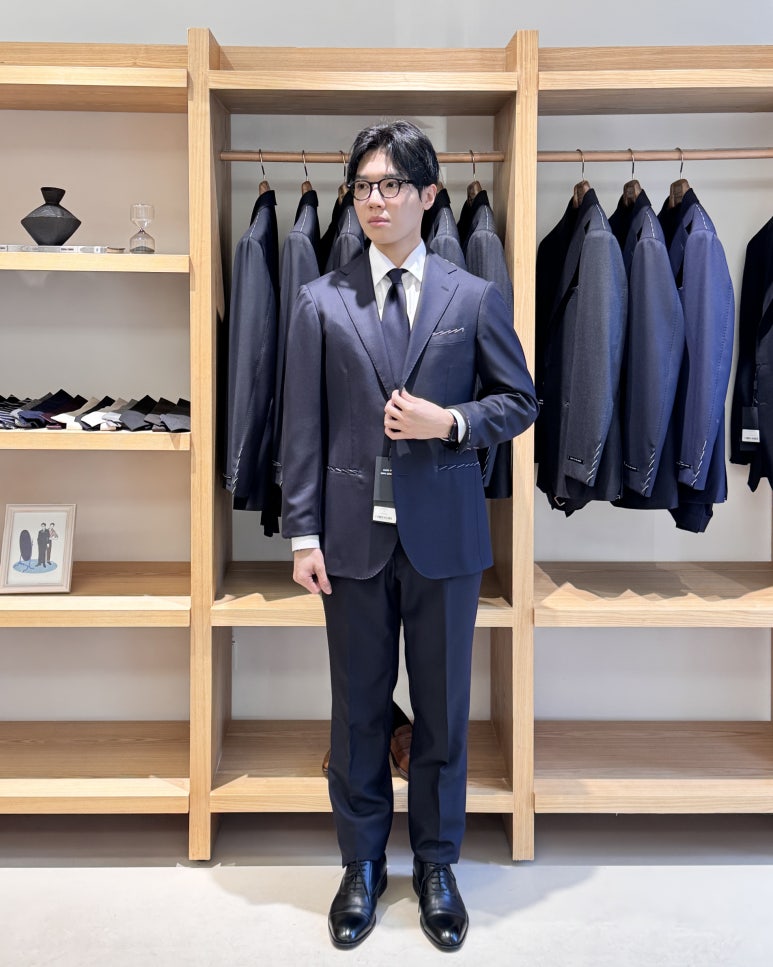 꼴레지오니스타 이미지