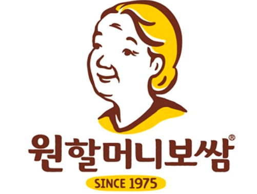 원할머니보쌈 이미지