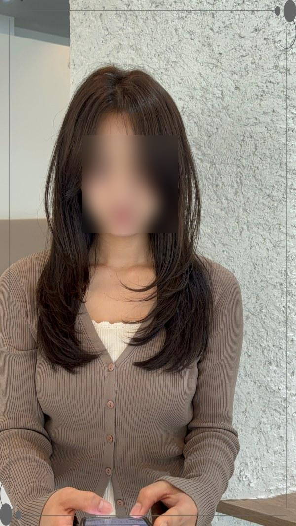 유아크헤어 삼산2호점 이미지