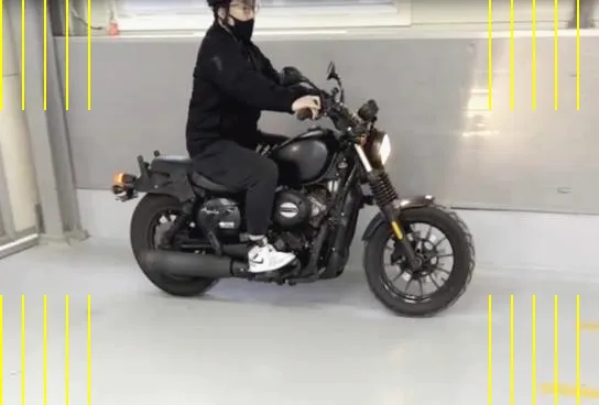 대전바이크렌트 이미지