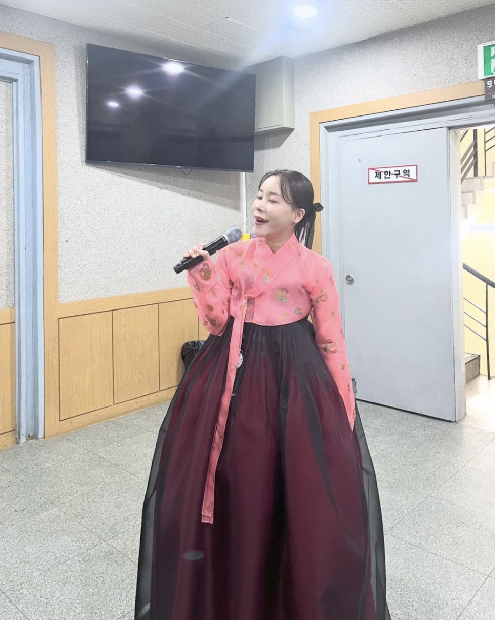 헤어아베끄 이미지