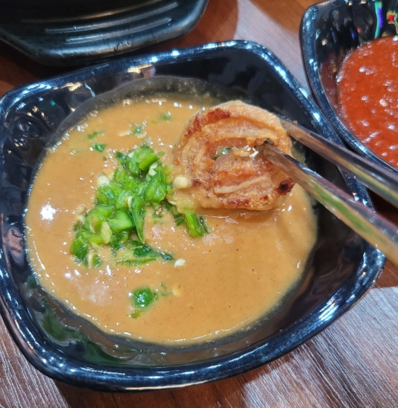 막창에진심을담다 이미지