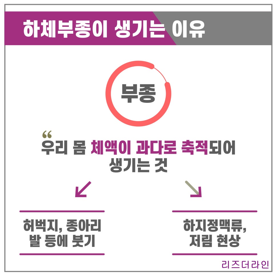 더케어에스테틱 이미지