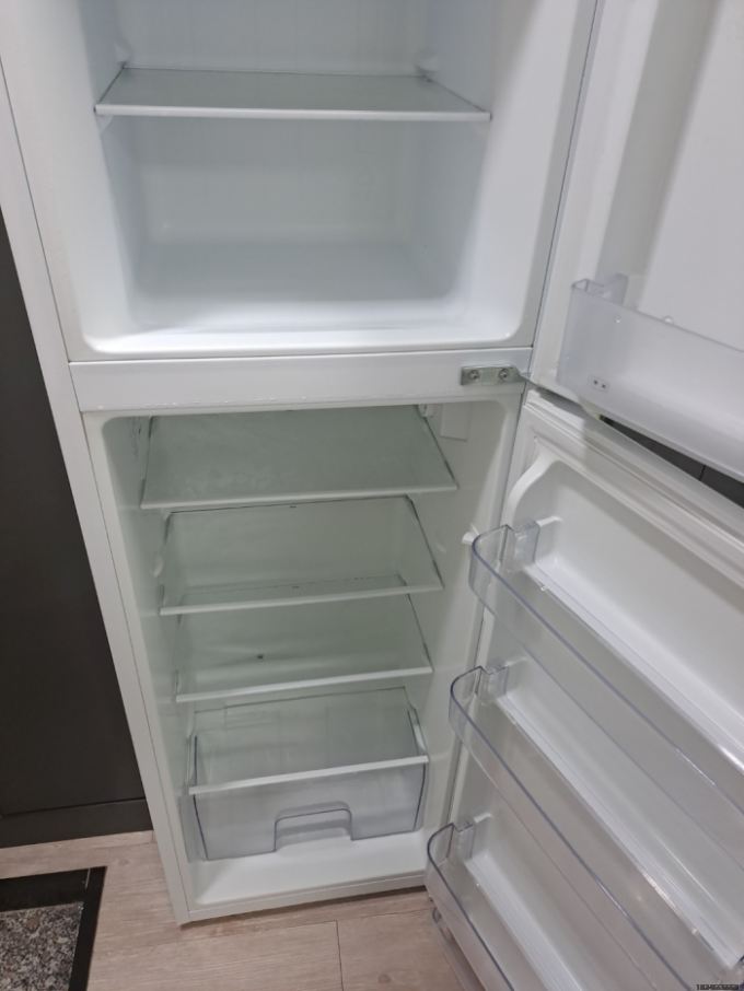 세종크린 이미지