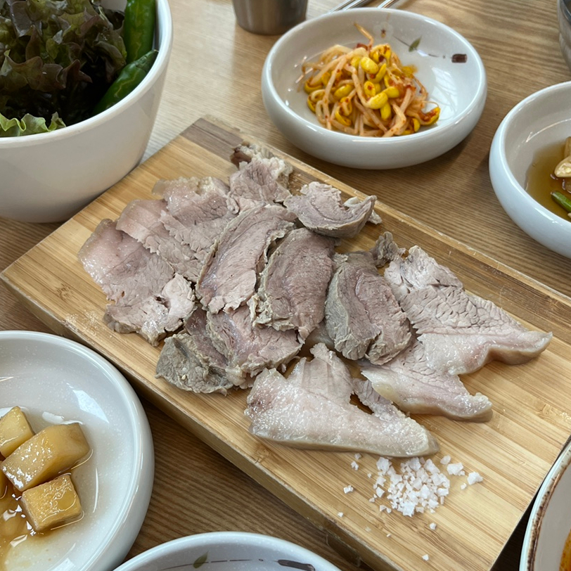 영식당 이미지
