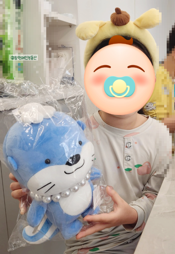 영천명화한우 이미지