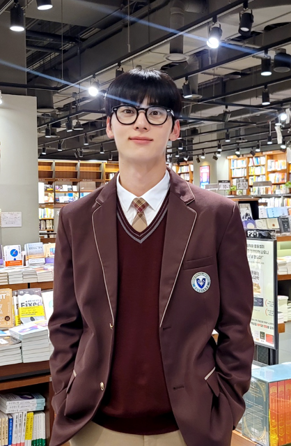 윤가헤어 이미지