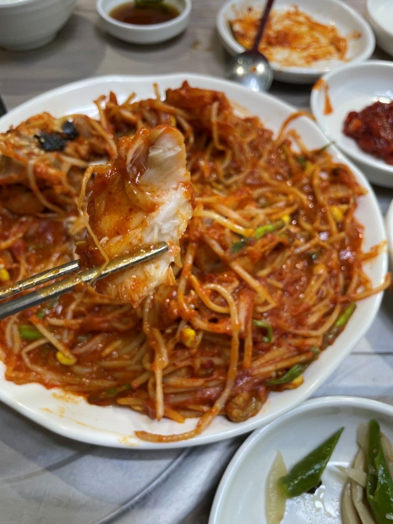 강남할매집 이미지