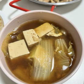 다온전통식품 이미지