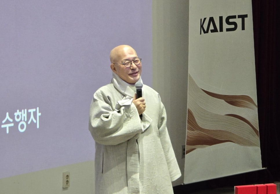 불교세상 이미지