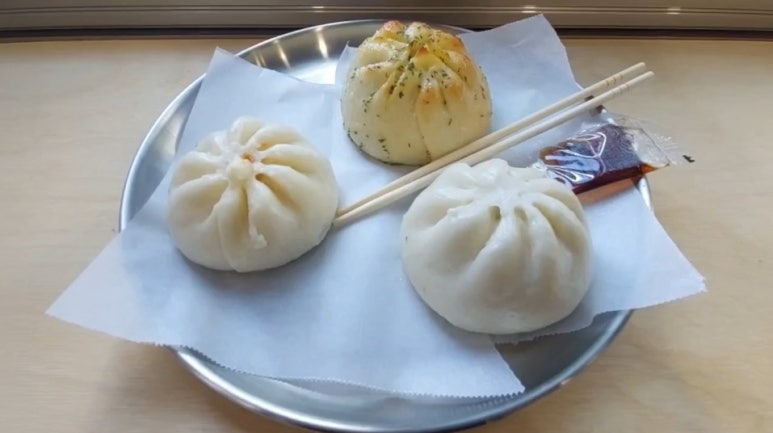 포만당 이미지