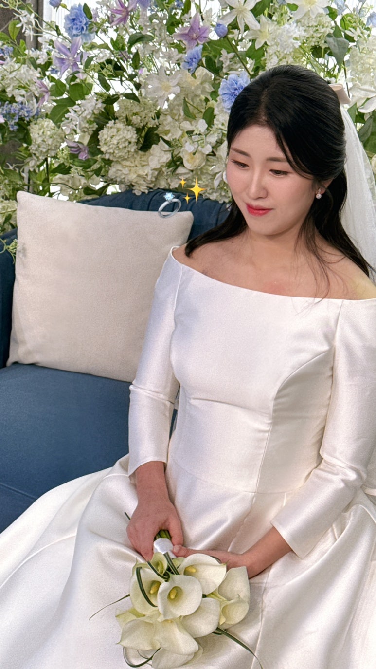 과일생각 여주점 이미지
